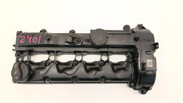 A6510109018 Mercedes