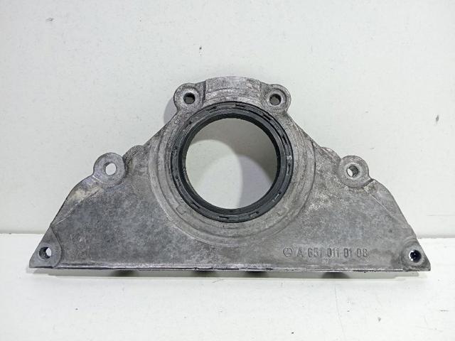 A6510110108 Mercedes