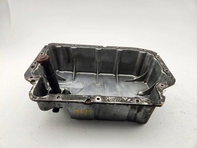 A6510141902 Mercedes
