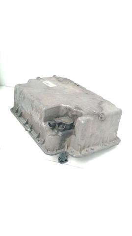 A6510141902 Mercedes