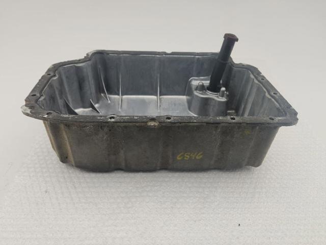 A6510141902 Mercedes