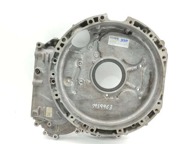 A6510150802 Mercedes