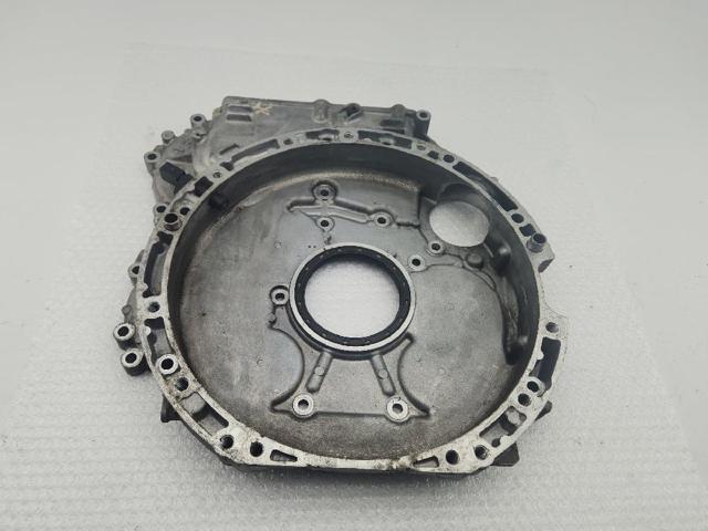 A6510150802 Mercedes