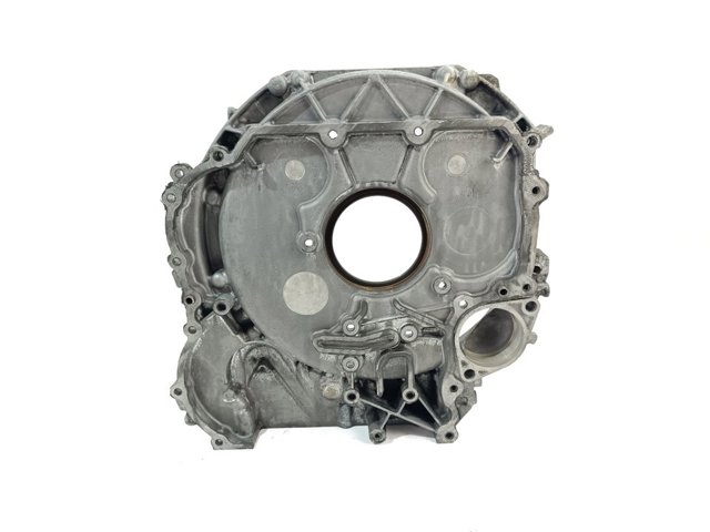 Pokrywa silnika tylna A6510151402 MERCEDES