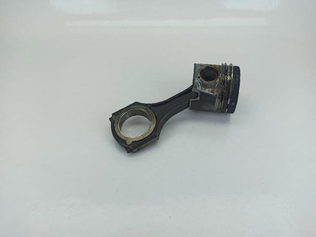 A6510300020 Mercedes