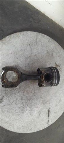 A6510300417 Mercedes