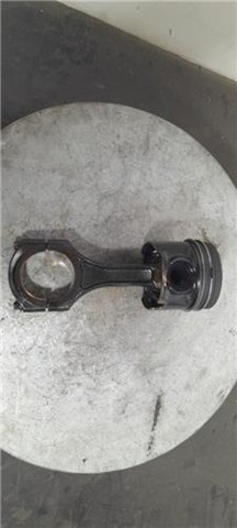 A6510300417 Mercedes