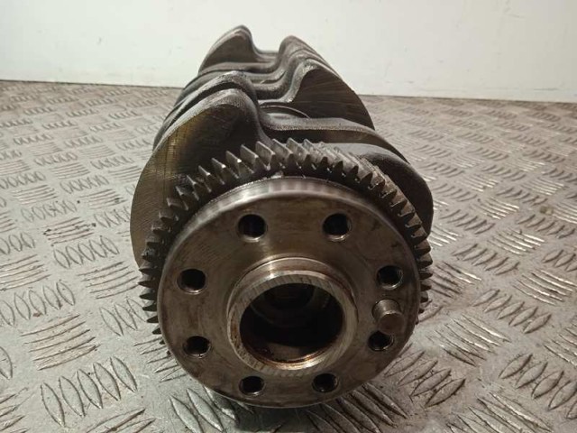 A6510300701 Mercedes