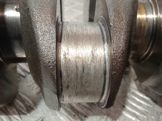 A6510300701 Mercedes