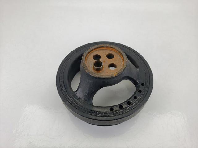 A6510300703 Mercedes