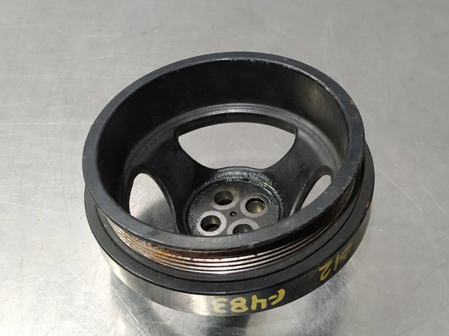 A6510300703 Mercedes