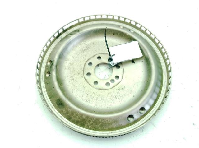 Koło zamachowe silnika A6510304805 MERCEDES