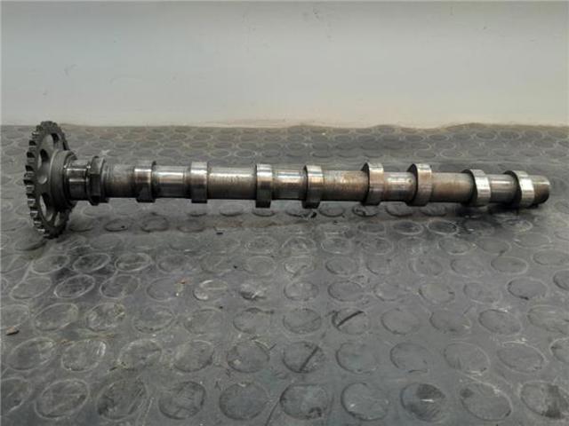 Wał rozrządu silnika ssący, dolotowy A6510500001 MERCEDES