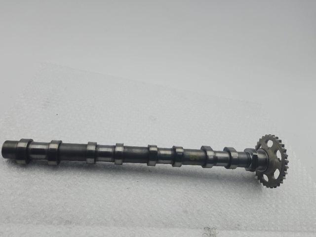 Wał rozrządu silnika ssący, dolotowy A6510500200 MERCEDES