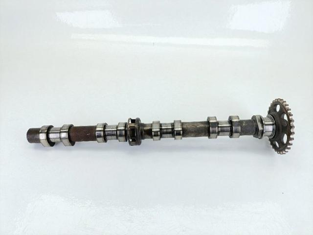 A6510500300 Mercedes