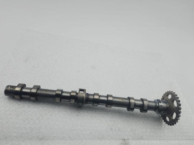 Wał rozrządu silnika wylotowy, wydechowy A6510500901 MERCEDES