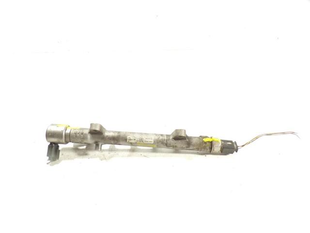 A6510700495 Mercedes