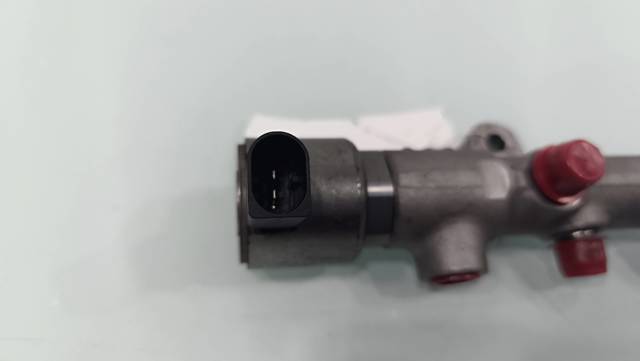 A6510700495 Mercedes