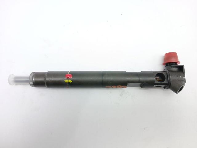 Wtryskiwacz paliwa A6510700587 MERCEDES