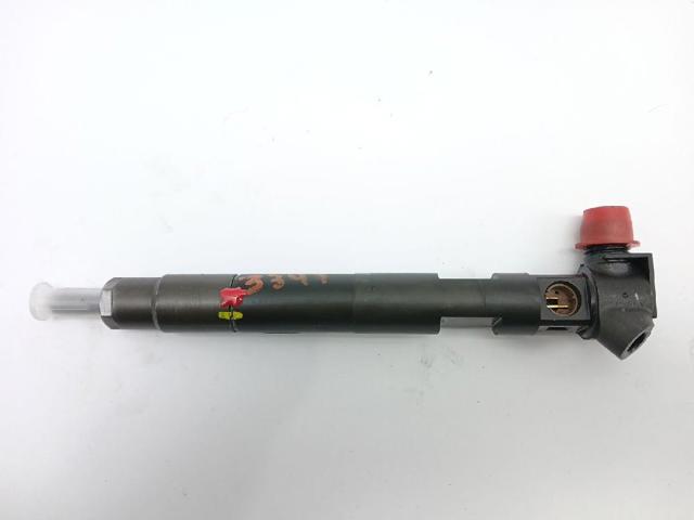 Wtryskiwacz paliwa A6510700587 MERCEDES