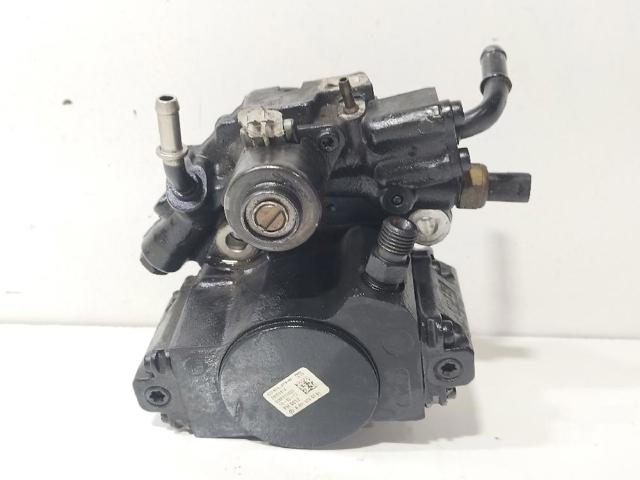 Pompa wtryskowa wysokiego ciśnienia A6510700701 MERCEDES