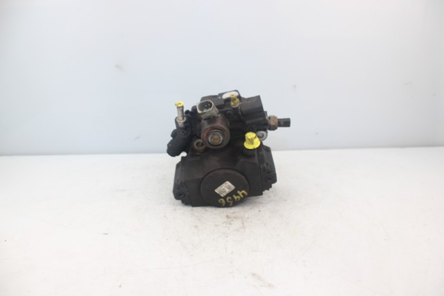 Pompa wtryskowa wysokiego ciśnienia A6510700701 MERCEDES