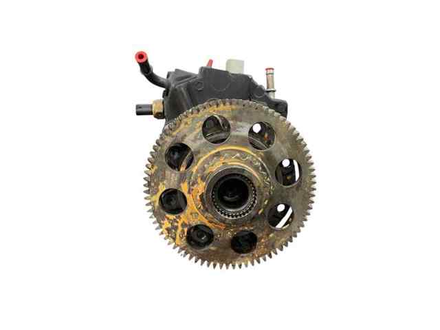 Pompa wtryskowa wysokiego ciśnienia A6510700701 MERCEDES