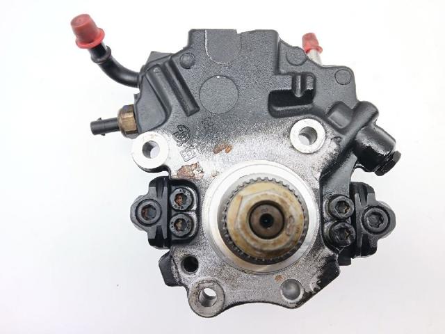 Pompa wtryskowa wysokiego ciśnienia A6510700701 MERCEDES