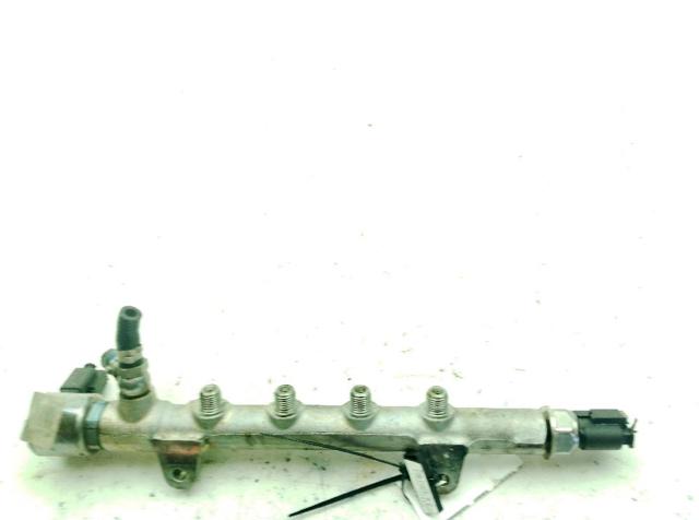 Rozdzielacz paliwa A6510700800 MERCEDES