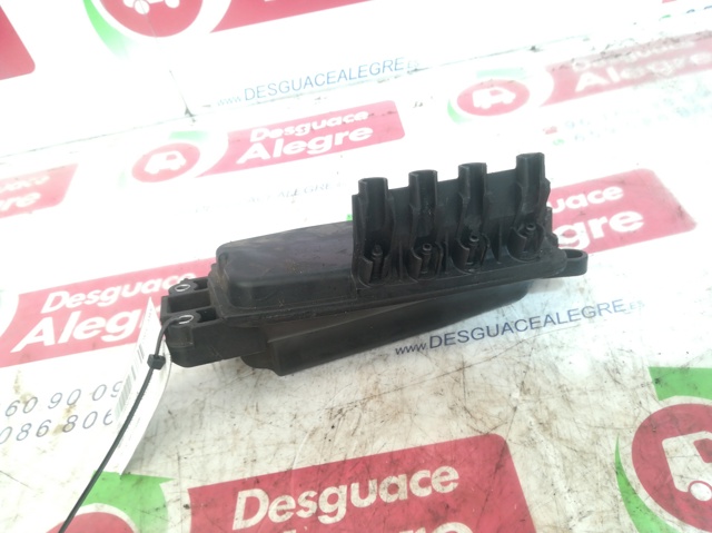 A6510700868 Mercedes