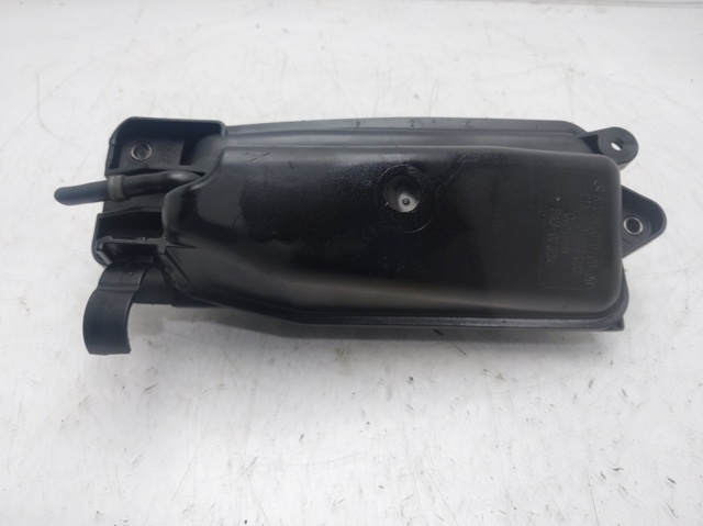 A6510700868 Mercedes