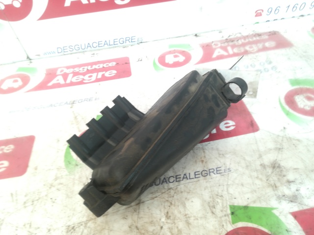 A6510700868 Mercedes