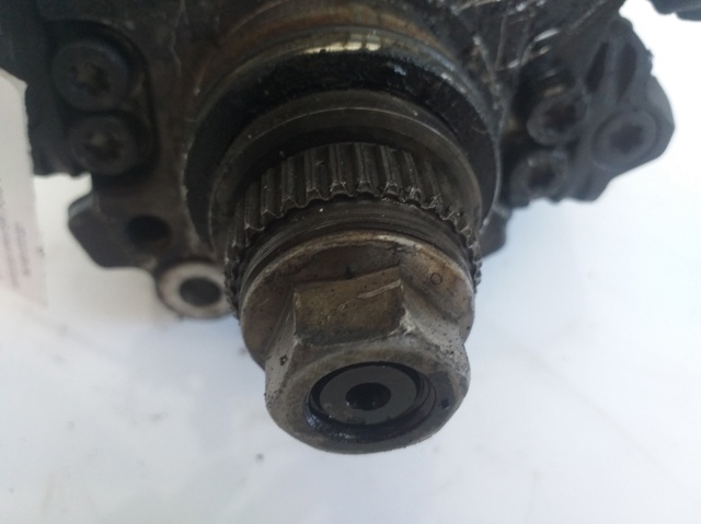 A6510701201 Mercedes