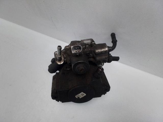 A6510701201 Mercedes