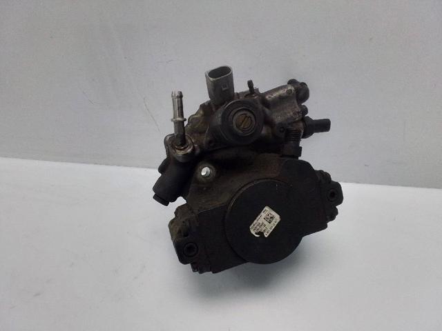 A6510701201 Mercedes