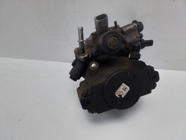 A6510701201 Mercedes