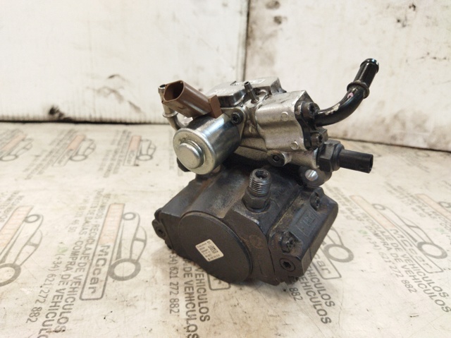 A6510701201 Mercedes