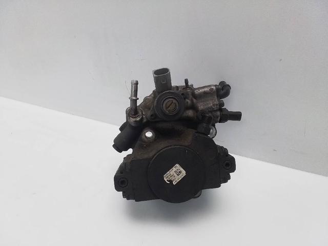 A6510701201 Mercedes