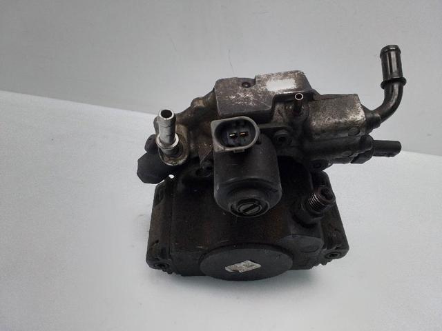 A6510701201 Mercedes