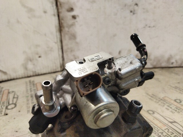 A6510701201 Mercedes