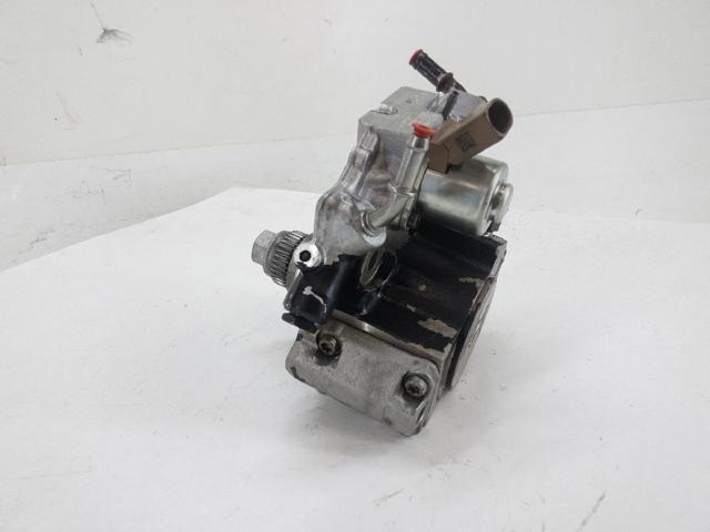 A6510701201 Mercedes