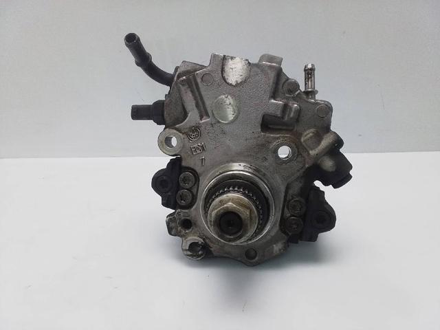 A6510701201 Mercedes