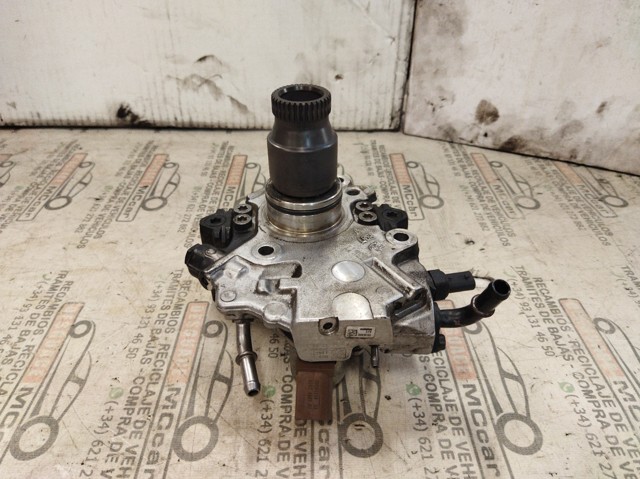 A6510701201 Mercedes