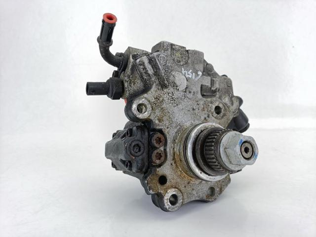 A6510701201 Mercedes