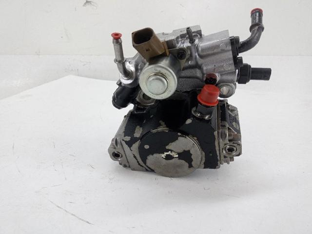 A6510701201 Mercedes