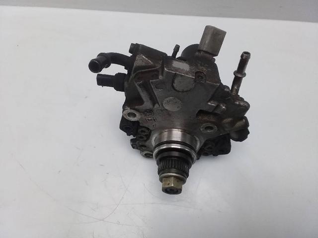 A6510701201 Mercedes