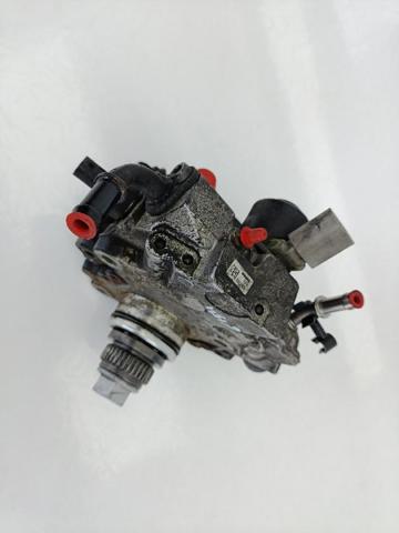 A6510701201 Mercedes