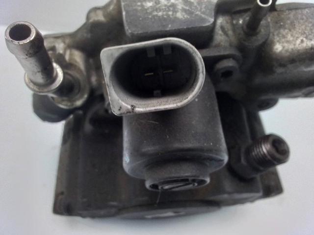 A6510701201 Mercedes