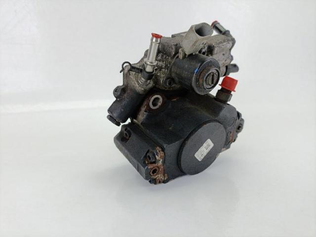 A6510701201 Mercedes