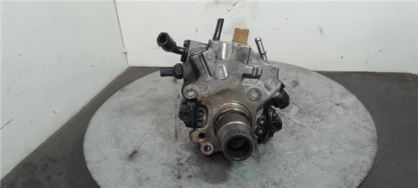 A6510701801 Mercedes